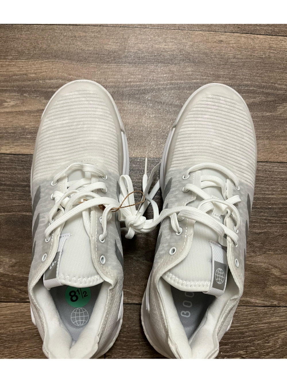 Adidas women shoes